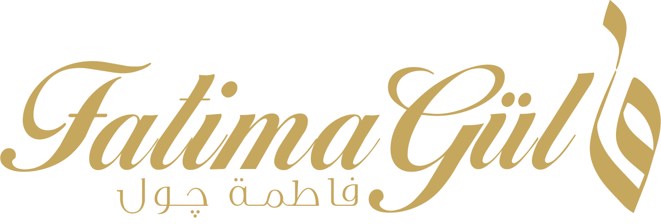 فاطمة چول | Fatima Gül